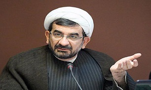 تشکیل کمیته رسیدگی به آسیب های اجتماعی شهر تهران با همکاری قوه قضائیه