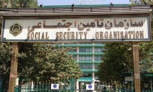 وجود 168 هزارنفر مقرری بگیر بیمه بیکاری در کشور/ اعلام آخرین آمار بیمه شدگان