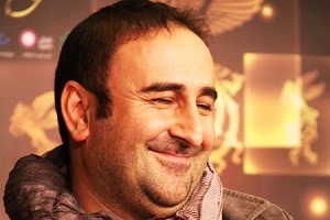 زندگینامه زندگینامه