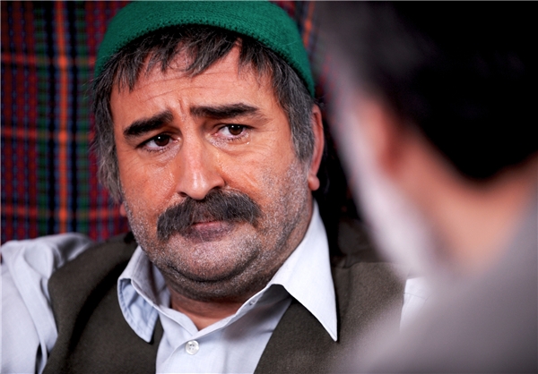 زندگینامه زندگینامه