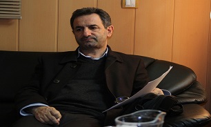 توانمندسازی خانواده های معلولان روستایی/ دعوت از خیران برای کمک به ایتام