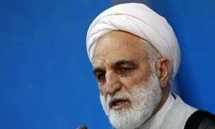 نقش آمریکا و گروهک منافقین در شهادت شهید بهشتی و یارانش/ شناسایی هزار شرکت لیزینگ و 500 شرکت تعاونی اعتباری غیر مجاز