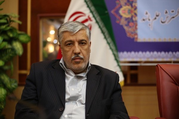 رسیدگی به شکایت‌های واصله دانشگاهی از 22 دی ماه آغاز می‌شود