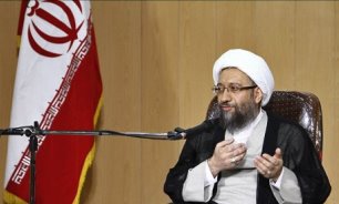 اعطای مرخصی به زندانیان به مناسبت فرا رسیدن لیالی قدر