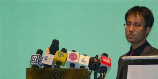 54 درصد جوانان از دولت 