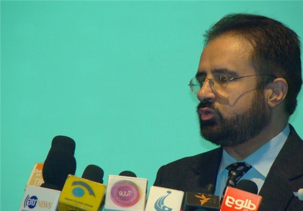 54 درصد جوانان از دولت 
