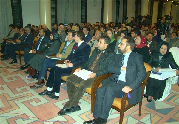 54 درصد جوانان از دولت 