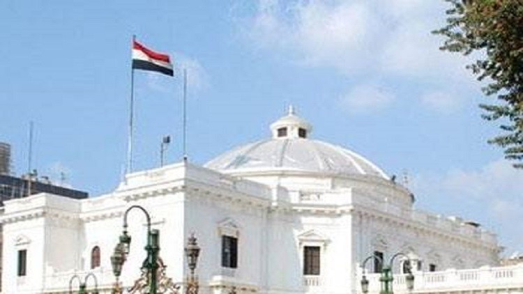 نگاهی به ساختار و اهداف پارلمان جدید مصر