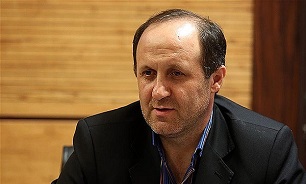ابلاغ بخشنامه پرداخت تسهیلات به کارکنان، اعضای هیئت علمی و دانشجویان دانشگاه آزاد/ تشریح جزئیات پرداخت تسهیلات/اتونشر