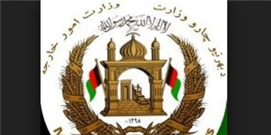 توافق 