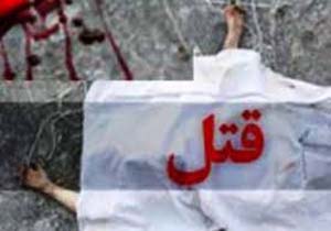 بخشش عامل قتل در نزاع دسته جمعی، قبل از قصاص