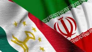 ادعای رسانه تاجیکی: تاجیکستان به دلیل مشکلات امنیتی اعزام دانشجو به ایران را متوقف کرد