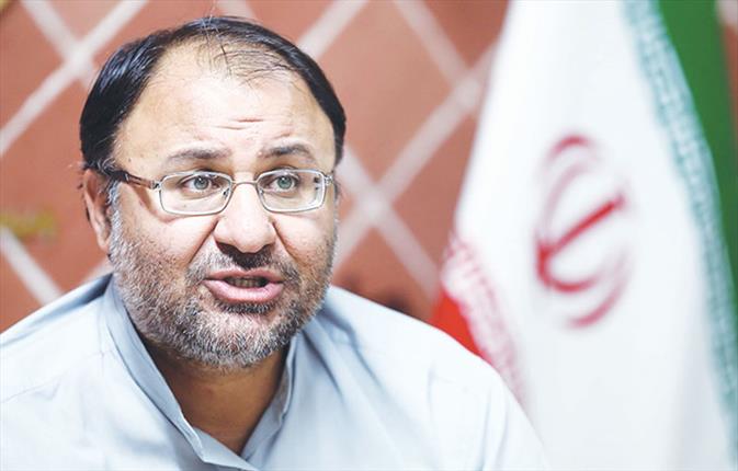 ماهیت جاسوسی کدخدا