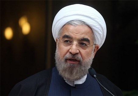 دولت از هیچ تلاشی برای تکمیل سریعتر پروژههای پارسجنوبی دریغ نمیکند دولت از هیچ تلاشی برای تکمیل سریعتر پروژههای پارسجنوبی دریغ نمیکند