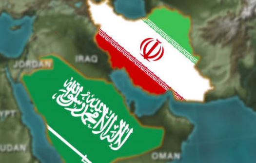 مسکو: ایران برای میانجیگری میان تهران و ریاض از روسیه درخواست نکرده است