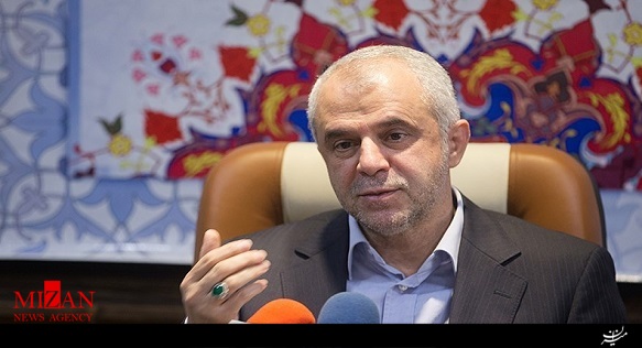 کارت شناسایی یکی از دلایل تاخیر در پیدا شدن مرحوم رکن آبادی بود کارت شناسایی یکی از دلایل تاخیر در پیدا شدن مرحوم رکن آبادی بود