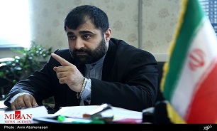 کشف 1249 بطری مشروبات الکلی / 12 نفر دستگیر شدند