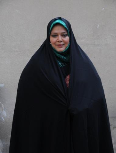 زندگینامه 