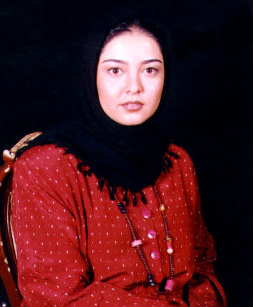 زندگینامه زندگینامه