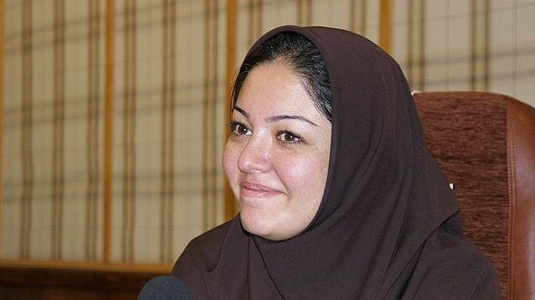 زندگینامه زندگینامه