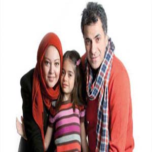 زندگینامه زندگینامه