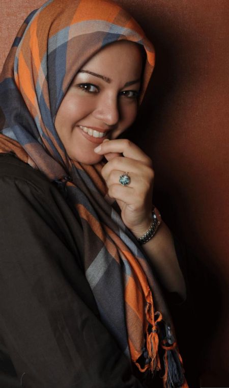زندگینامه زندگینامه