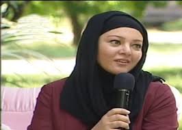 زندگینامه زندگینامه