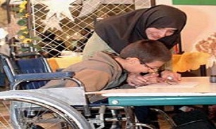 فعالیت برخی از مدارس استثنایی شهر تهران در تابستان/ تشریح دلایل استقبال کم اولیا از برنامه‌های اوقات فراغت در مدرسه‎ها