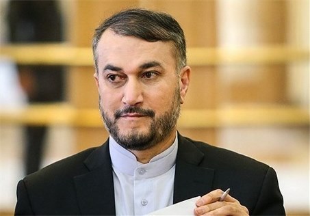 معاونان وزارت خارجه ایران و روسیه در باره اختلافات تهران و ریاض رایزنی کردند