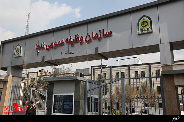 شرايط تمديد سنوات تحصيلی مشمولان دانشجو اعلام شد