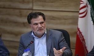 اعلام نتایج DNA شهدای غواص و خط شکن حداقل دو هفته زمان میبرد اعلام نتایج DNA شهدای غواص و خط شکن حداقل دو هفته زمان میبرد