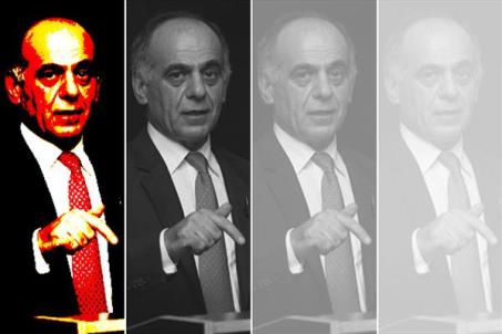 دوران هفت ساله مدیریت صادق صبا بر بخش فارسی بی بی سی/ از ترویج اباحه گری و فساد اخلاقی تا هتک حرمت مقدسات