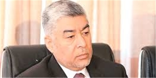 فهرست مدارس خیالی به دفتر 