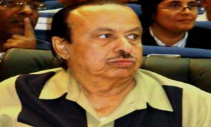 برادر رئیس جمهور فراری یمن کشته شد