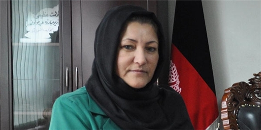 بزگترین علت افزایش قاچاق مواد مخدر در 
