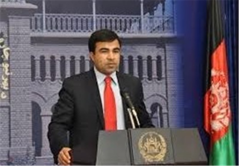 تروریست‌های فراری از 