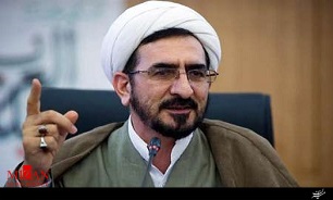 تشریح اقدامات ستاد پیشیگری از جرایم انتخاباتی/ کاندیداها از سیاه‌نمایی و بیان مطالب خلاف واقع خودداری کنند