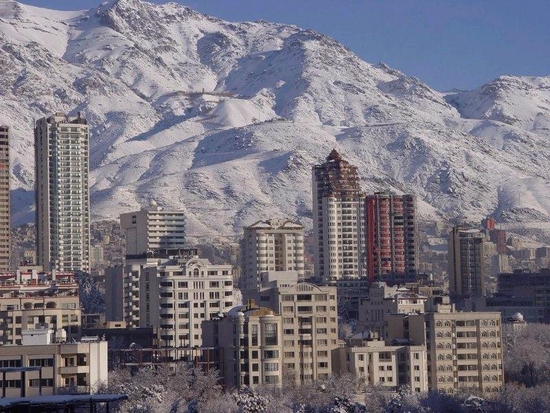 جولان برجسازان در مناطق یک و 22 تهران/احداث 220برج 12+طبقه در منطقه یک تهران جولان برجسازان در مناطق یک و 22 تهران/احداث 220برج 12+طبقه در منطقه یک تهران