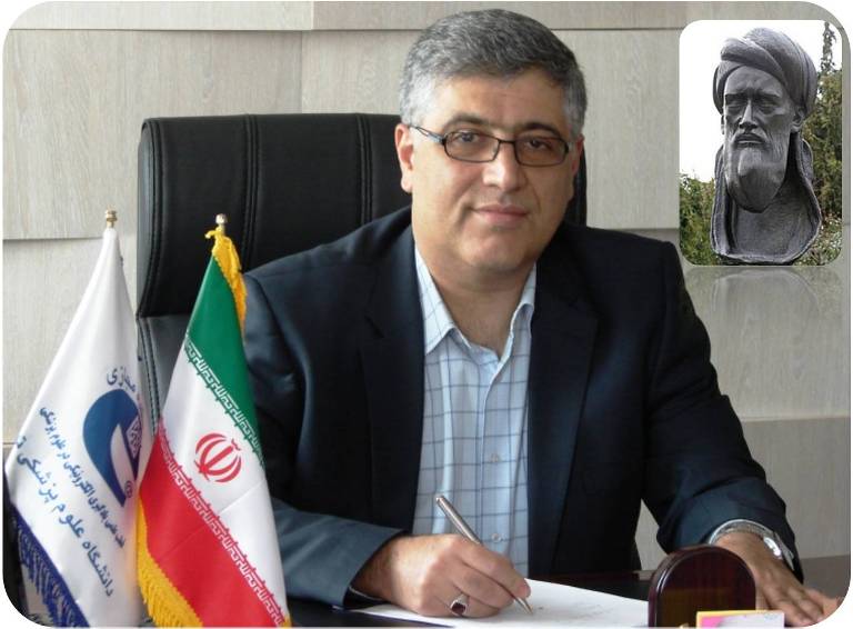 برنامه عملیاتی سال ۹۵ دانشگاه‌های علوم پزشکی تدوین شد