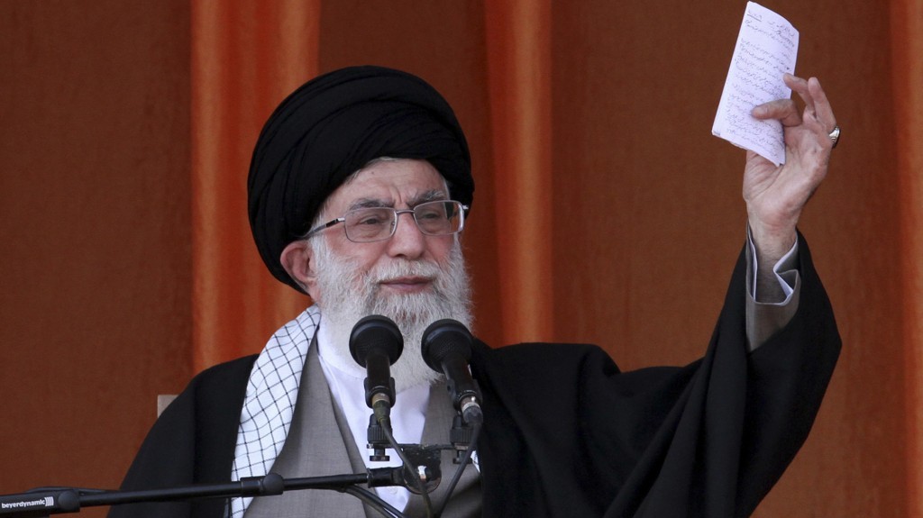 بازخوانی یک بازخوانی یک