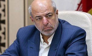 استفاده از سامانه‌های ماهواره‌ای برای پایش منابع آب کشور