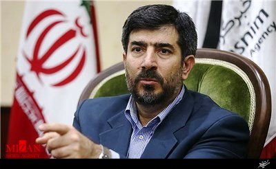 پلمپ 5 انبار بزرگ برنج در کشور/برنج غیر استاندارد در بازار وجود ندارد