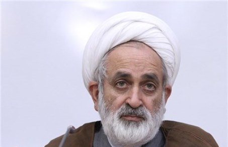 فضاسازی‌های اخیر علیه شورای نگهبان مقدمات عدول از قانون است/ قطعا شورای نگهبان در امر احراز صلاحیت‌ها از مواضع و مستندات قانونی خود عقب‌نشینی نمی‌کند