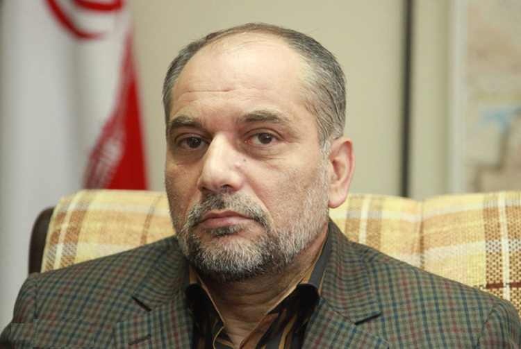 ۲۳ نفراز خبرگان انصراف دادند