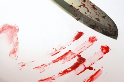 حبس و تبعید در انتظار قاتلی که دوبار مرتکب قتل شد