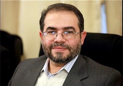 لازم بود در مرحله بررسی صلاحیت ها در هیئت های اجرایی برخی ملاحظات مورد توجه قرار می گرفت