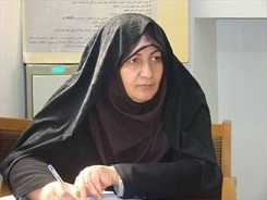 تشریح برنامه‌های حوزه توانمند سازی زنان سرپرست خانوار و آسیب پذیر