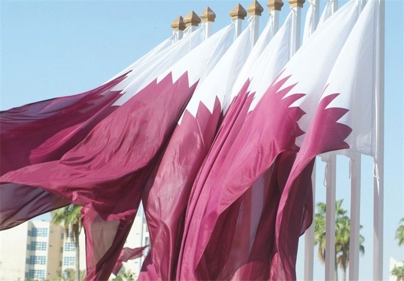 حل بحران افغانستان محور نشست آینده 