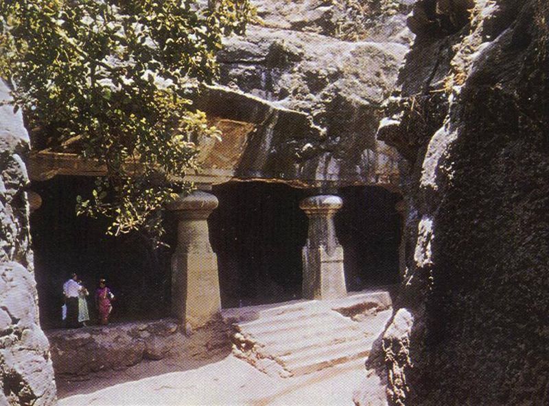 آشنایی با کشور 