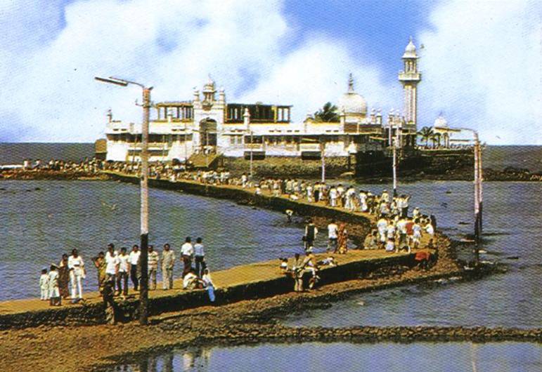 آشنایی با کشور 